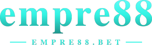 empre88 logo